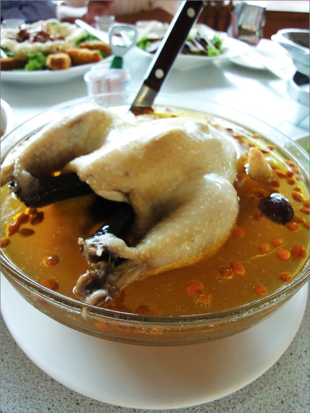 粵滿園_29.JPG