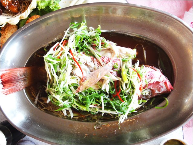 粵滿園_33.JPG