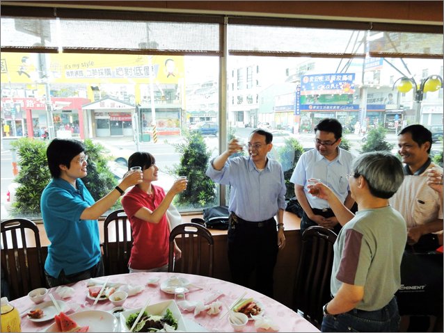粵滿園_39.JPG