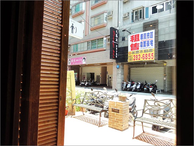 佐佐義_39.JPG