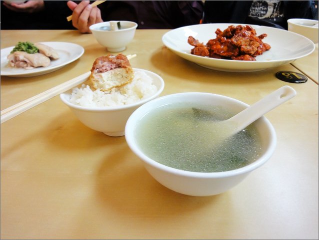 恆香小廚_18.jpg