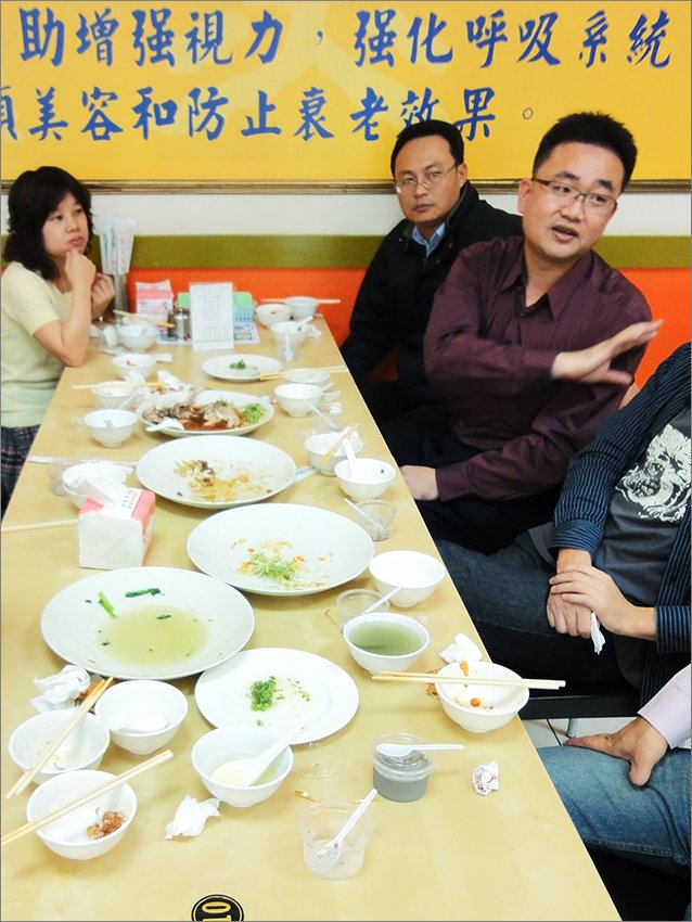 恆香小廚_24.jpg
