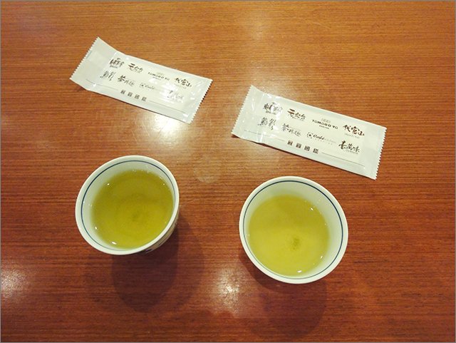 麻布茶房_9.jpg