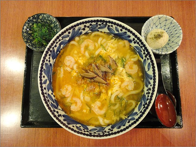 麻布茶房_11.jpg
