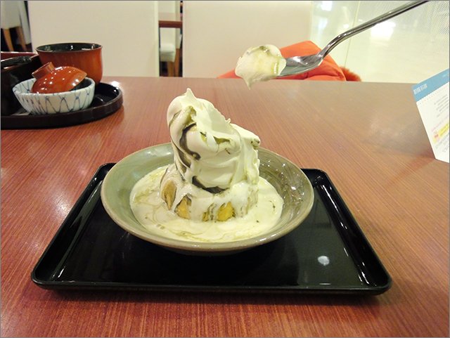 麻布茶房_12.jpg