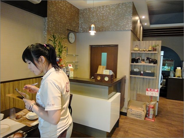 御乃淞_7.jpg