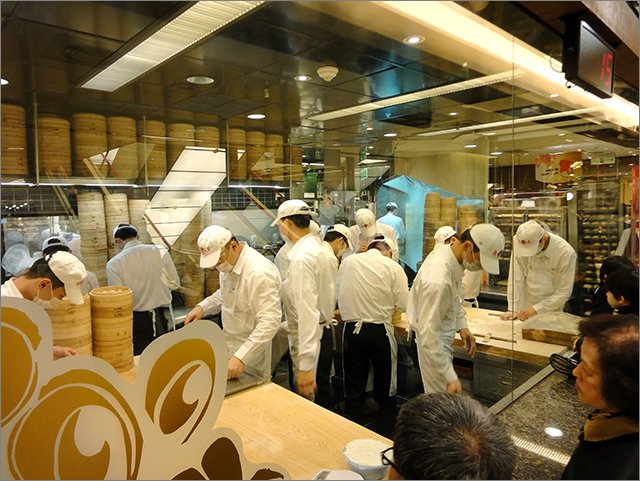 鼎泰豐_9.jpg