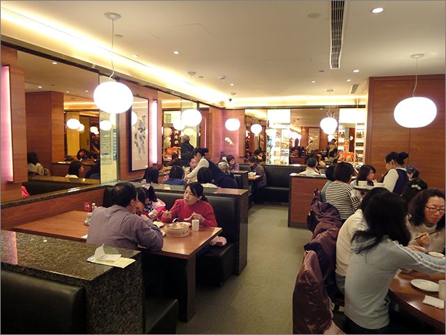 鼎泰豐_16.jpg