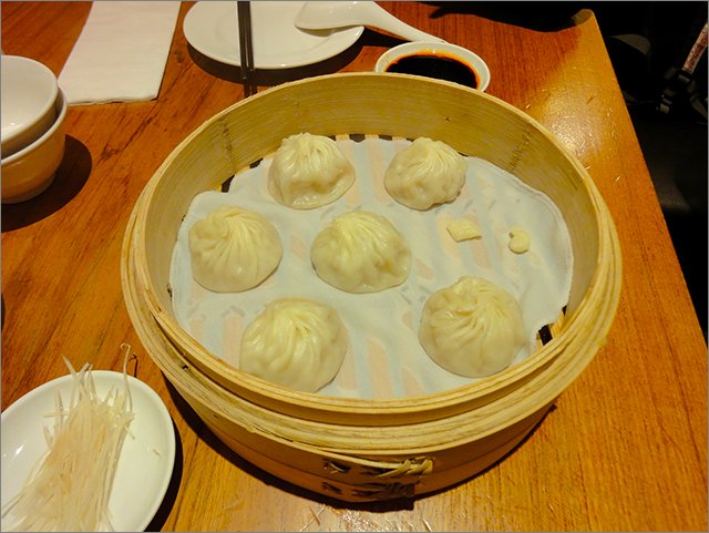 鼎泰豐_19.jpg