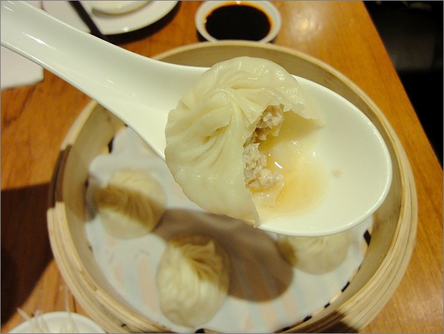 鼎泰豐_20.jpg