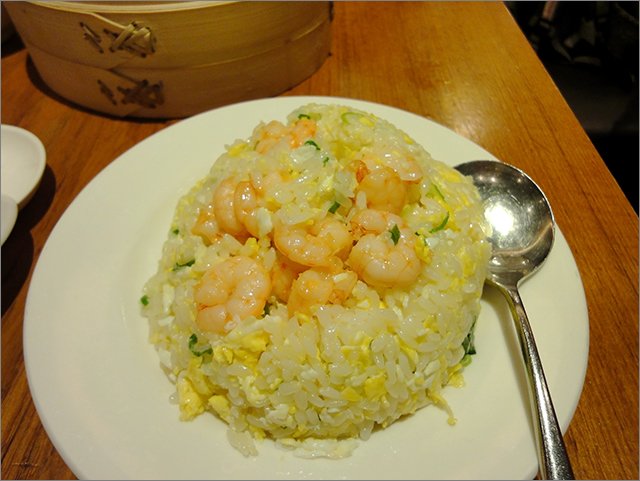 鼎泰豐_21.jpg