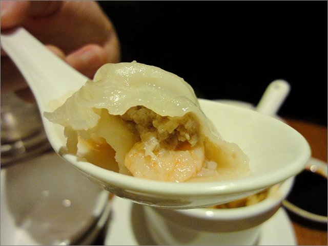 鼎泰豐_23.jpg