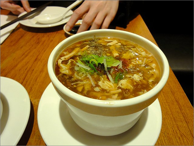鼎泰豐_24.jpg