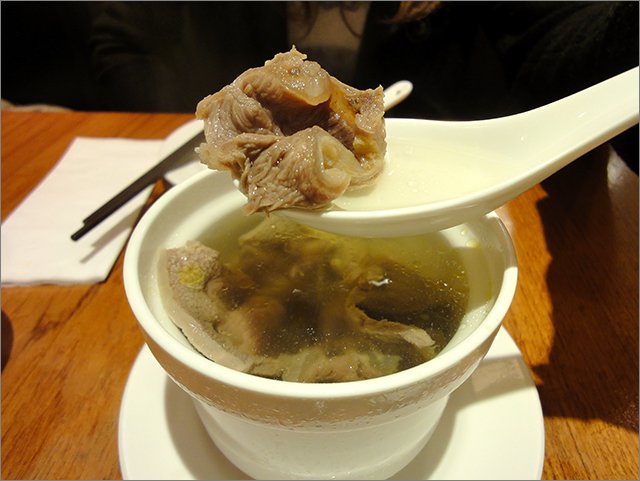 鼎泰豐_25.jpg