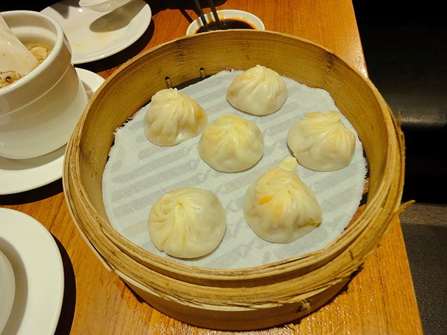 鼎泰豐_26.jpg