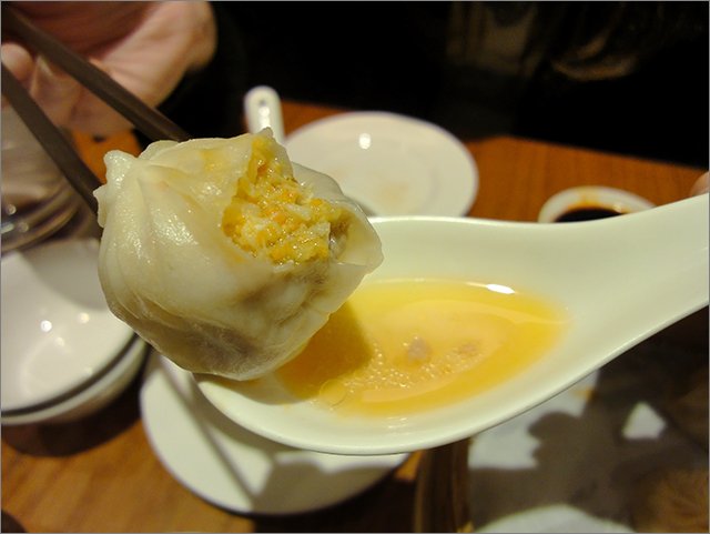 鼎泰豐_27.jpg