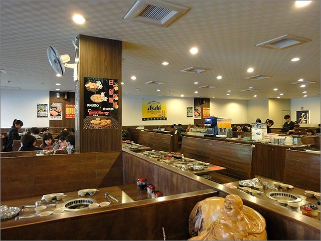 燒肉屋_6.jpg