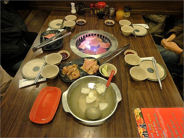 燒肉屋_10.jpg
