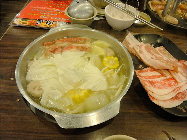 燒肉屋_13.jpg