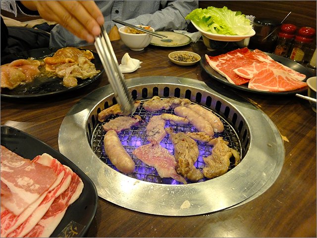 燒肉屋_14.jpg