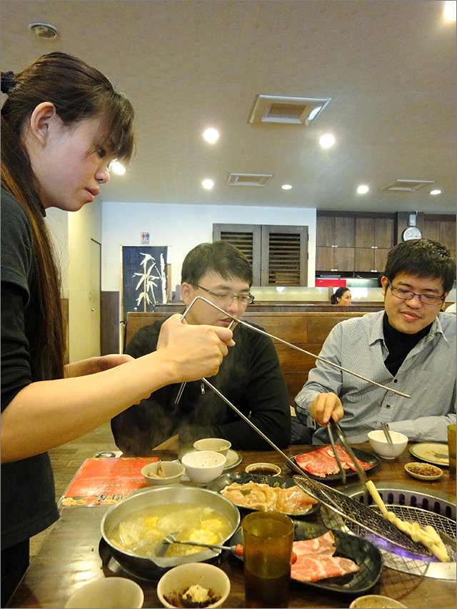 燒肉屋_15.jpg