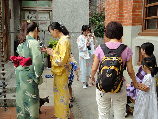 高雄武德殿[貳]_1.jpg