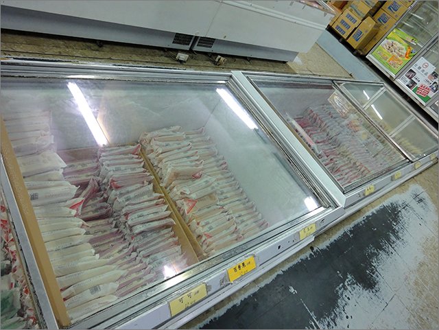 高雄橋頭糖廠_41.jpg