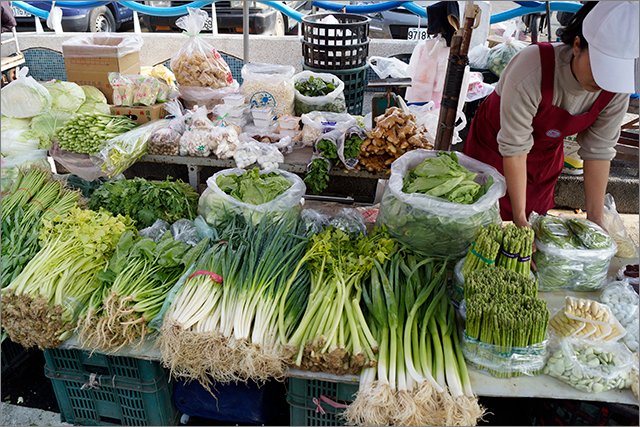 蚵仔寮漁港_29.jpg