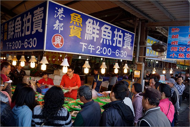 蚵仔寮漁港_32.jpg