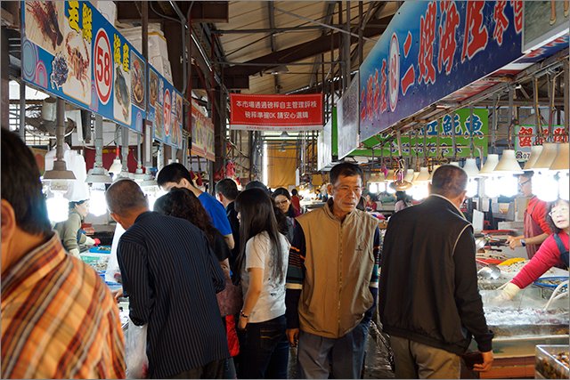 蚵仔寮漁港_36.jpg