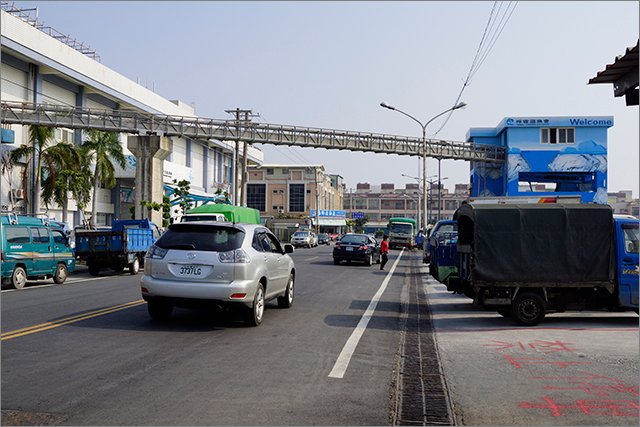 蚵仔寮漁港_43.jpg