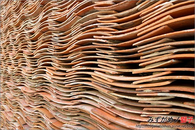 高雄紅毛港文化園區_44