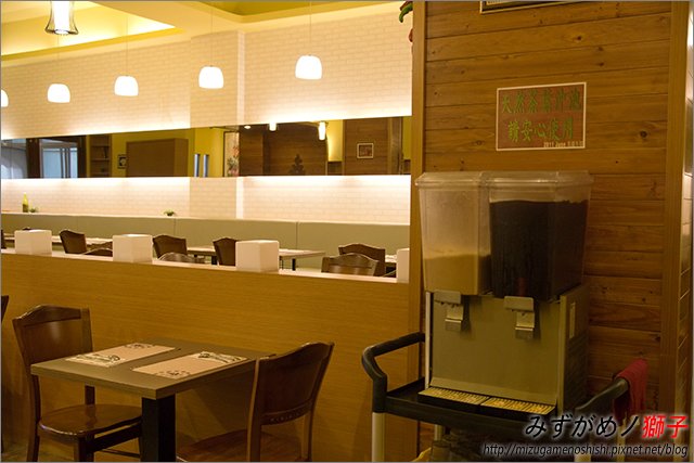 萬國牛排_10
