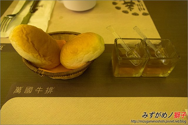萬國牛排_18