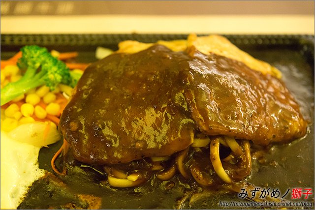 萬國牛排_20