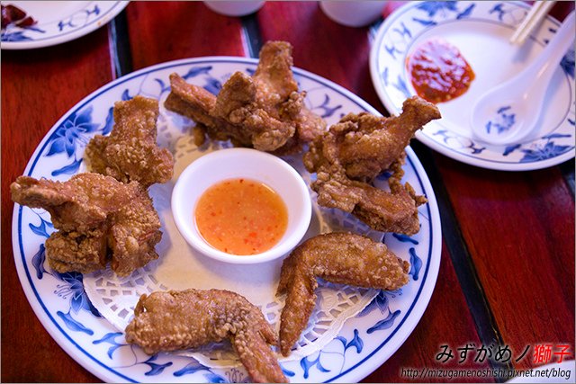 迪迪小吃_23