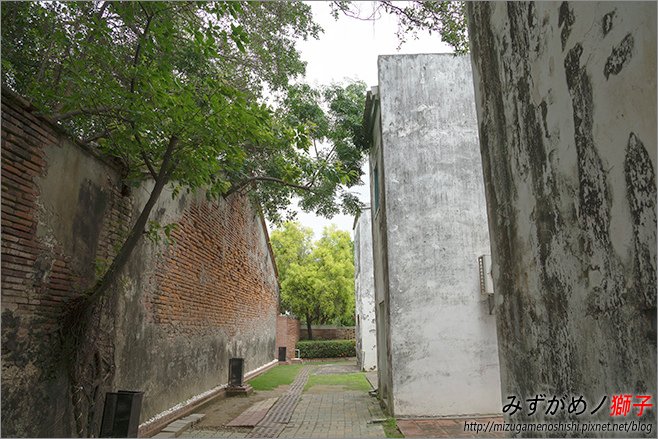 台南安平樹屋_10.jpg