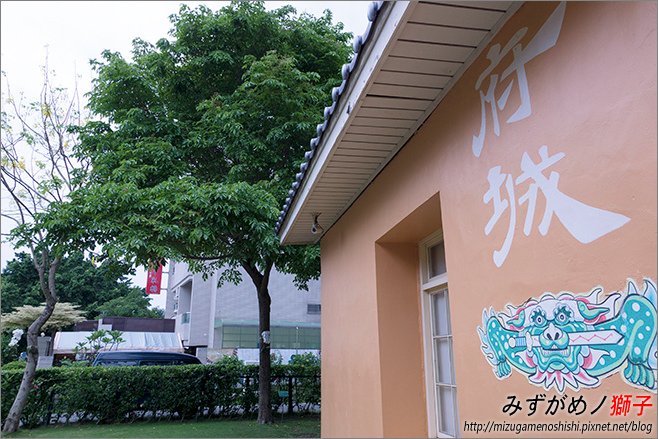 台南安平樹屋_31.jpg