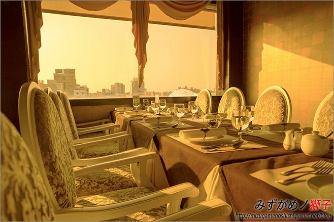 圓頂西餐廳_4.jpg