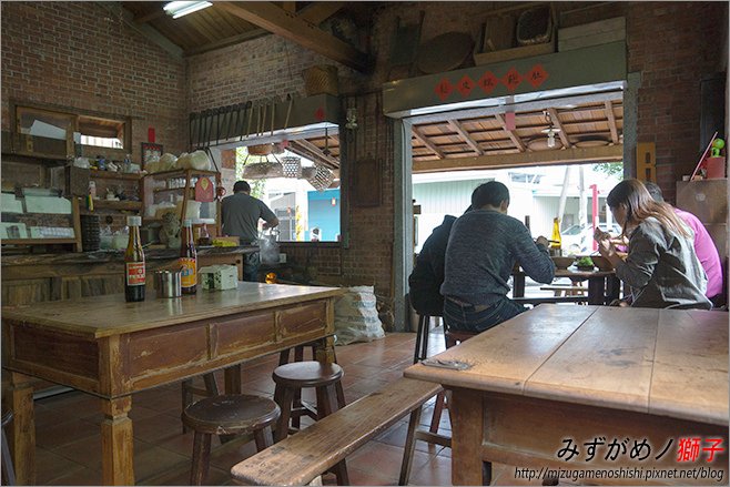 大路關老麵店_17.jpg