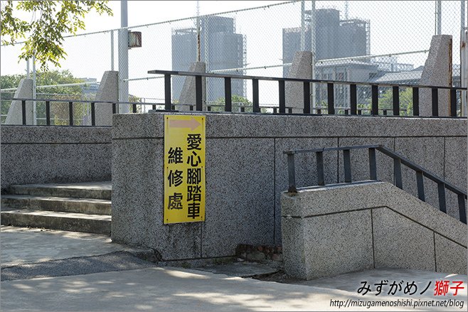 高雄大學_30.jpg