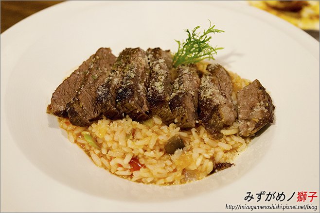 最後一口．餐酒館_32.jpg