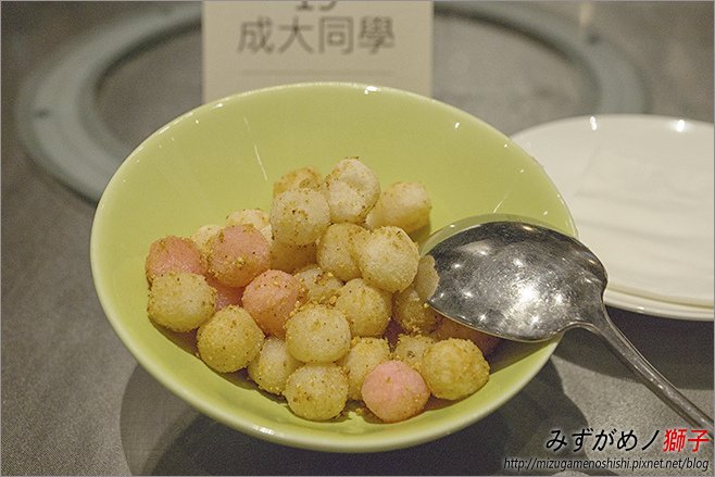 晶綺盛宴 [珍珠廳]_23.jpg
