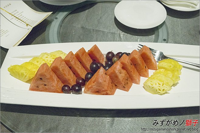 晶綺盛宴 [珍珠廳]_52.jpg