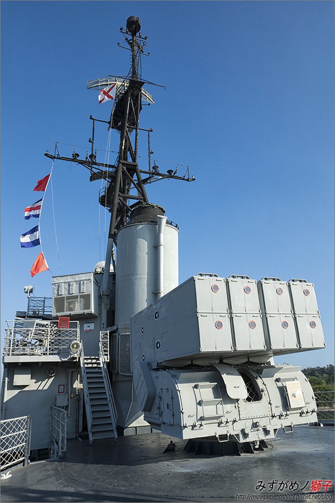 德陽艦園區_6.jpg