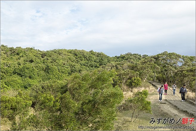 社頂自然公園_14.jpg