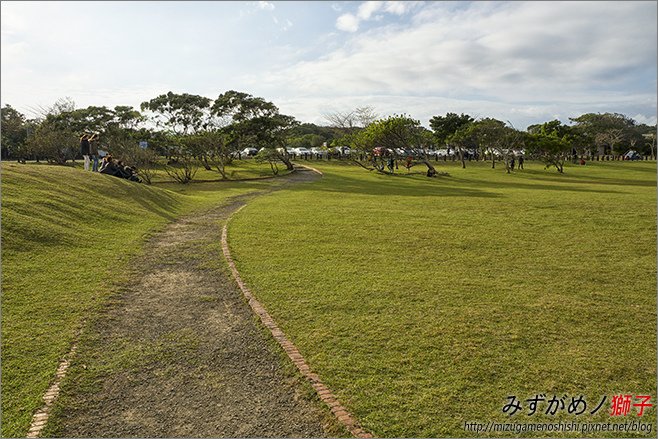 社頂自然公園_30.jpg