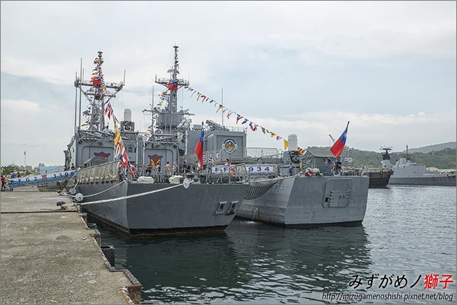 2017年海軍左營基地知性之旅_38.jpg
