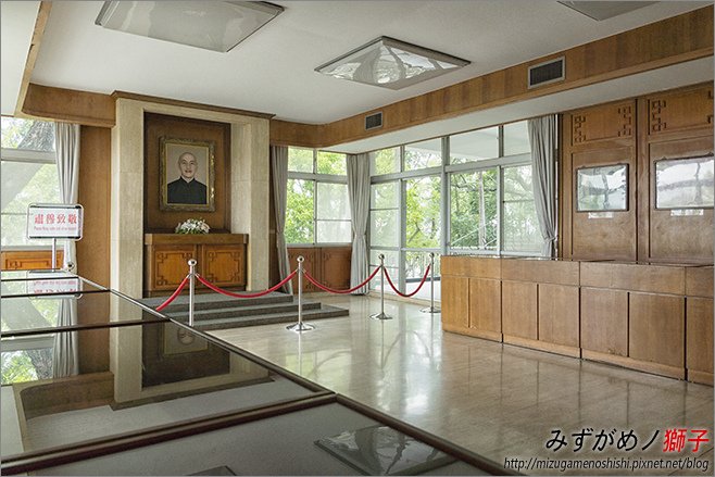 澄清湖_9.jpg
