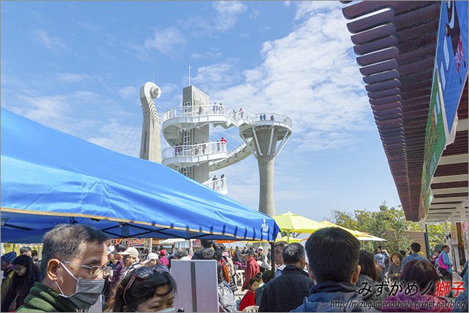 崗山之眼_6.jpg